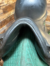 17.5" Custom Icon Flight (2013)